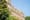 Washington state jobs, universities vulnerable to D.C's fiscal cliff