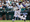 Mariners at the quarter pole
