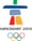 Are the Vancouver Olympics turning into a stimulus plan?