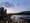 12 Northwest escapes for 2012
