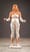 Now at BAM: A very real kind of nudity
