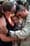 How a local levy, up for renewal on Aug. 16, has helped struggling veterans