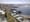 'Misimpressions' about the Viaduct plan