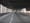 Viaduct inspection reveals new and widening cracks