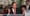 Video: Parties divided as state budget negotiations get underway