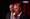 VIDEO: Murray, McGinn face off (again) in City Club debate