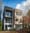 Green building: Keeping pace with Seattle's boom