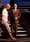 An ambitious world premiere at Vancouver Opera