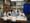 Voter ID laws: one person's arduous effort to comply