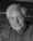 Crosscut Tout: Poet of quiet astonishment W.S. Merwin reading at Town Hall