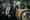 Deputy AG Rod Rosenstein in Seattle as officials plea for public's help in '01 murder