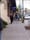 Walking the talk about walkable urban places