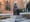 ArtSEA: An otherworldly woman is enthroned at the University of Washington