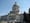I-1185: Will the circle be unbroken on Eyman tax measures?