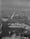 What history lurks beneath Seattle highways?