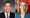 Secretary of State: Hobbs leads against challenger Anderson