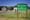 Closing post offices hit rural areas hard
