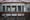 Seattle mental hospital — the third in WA — to begin construction soon