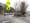 Westlake businesses hold the city's bike plan hostage