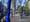 What makes a great public space?