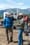 Wolves in the Wallowas: wildlife terrorists, or climate-change warriors?