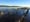 Can oyster farms make Puget Sound a little more wild?
