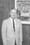 Memories of a former UW basketball coach, 'Tippy' Dye