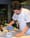 Restaurant promotions: assisted suicide