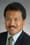 Farm workers at risk: EEOC wins NW harassment settlements