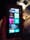 Weekend Tech Scan: Tech rumors, tech memories