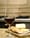 In the wine world, marketing gets bizarre