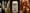 Corkscrews to cans: WA wineries adapt to sustainable packaging