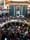 Public employees' pay: What's missing is context 