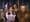 On the eve of the denouement