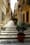 Best of 2010: How to make urban alleys work