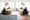 Coworking: Seattle office collectives take off