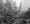 I can still hear it now: Reliving 9-11 on NPR
