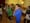The whole world comes together on a Southeast Seattle dance floor
