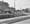 Seattle Center: How the city bulldozed history to create change