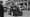 In Seattle, 1918 Armistice Day led to celebrations — and a surge of flu
