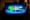 Weekend Tech Scan: A Microsoft misstep