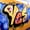 Best of 2009: Saying Yes