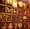 Teatro ZinZanni: A pretty penny, but worth every one