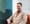 How a heart attack saved a man’s life