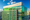 Facing climate change, Salesforce leads the way in sustainability