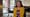 Program focused on digital equity gives Seattleites the tools to thrive