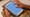 Bridging the Digital Divide