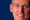 Bob Inglis sees value in the Green New Deal — and he’s a Republican