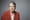 Janet Napolitano urges you to pay attention to the threats, not the theater