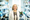 UW Medicine pioneers next-generation cancer treatments